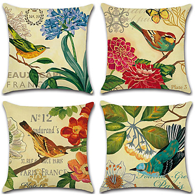 Wildlife Decorative Pillows Search Miniinthebox