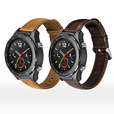huawei watch gt horlogeband