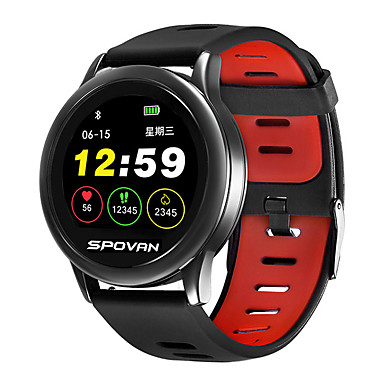 sony fitness tracker watch