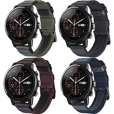 amazfit pace a1602