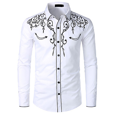 G.B.D Uomo Camicia Polo Slim Div colori//Modelli Nero//Bianco//Rosso Nuovo