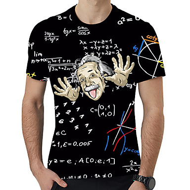 miniinthebox t shirts