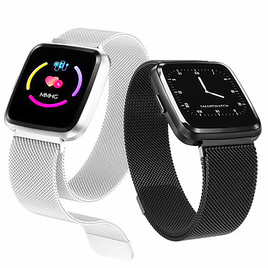 y7 smartwatch bands