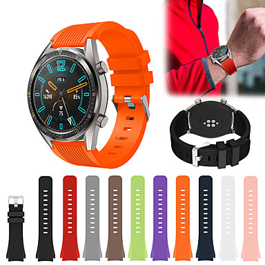 huawei watch 2 metal strap