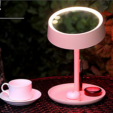 Günstige LED & Beleuchtung Online | LED & Beleuchtung für 2020