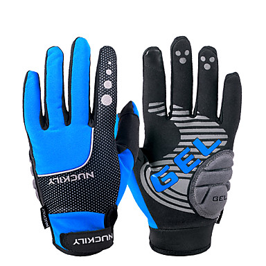 cheap bike gloves