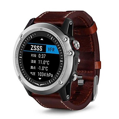 garmin tactix watch band