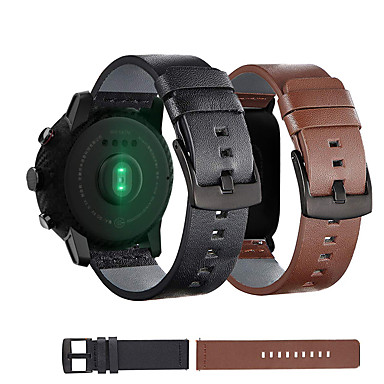 xiaomi huami amazfit a1602