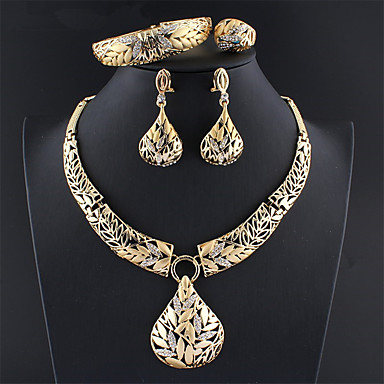 Cheap Jewelry Sets Online Jewelry Sets For 2020