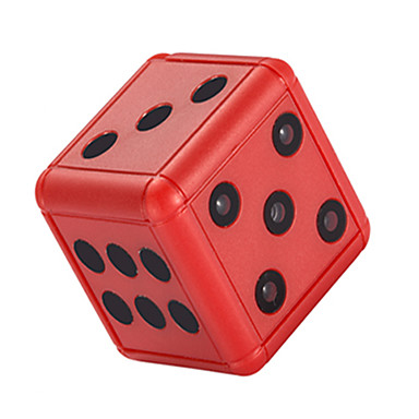 baratos Câmeras IP-Mini hd 1080p sem fio wifi camera 3.6mm lente visão noturna acesso remoto câmera de segurança em casa mini filmadora ação dv video e gravador de voz