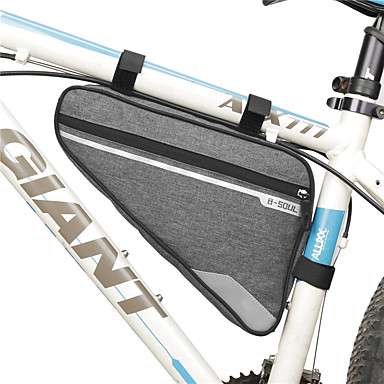 cheap bike bags