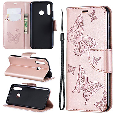 iphone xs case with stand and card holder iphone xs case with stand and card holder