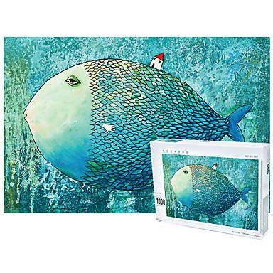 cheap 3d puzzles