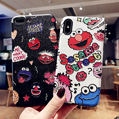 cover iphone pvc cover iphone pvc
