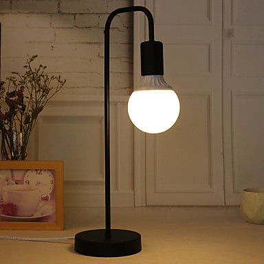 Cheap Table Lamps Online Table Lamps For 2020