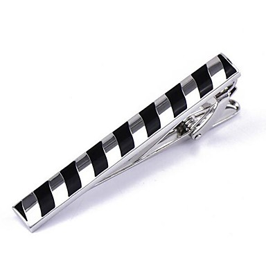 mens ties online