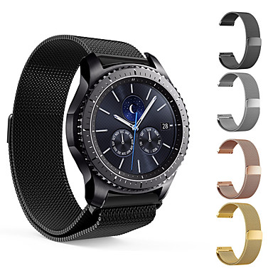 samsung gear 2 classic strap