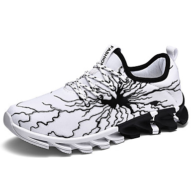 cheap mens athletic shoes online