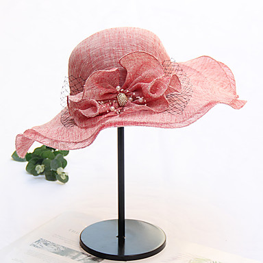 cute hats online