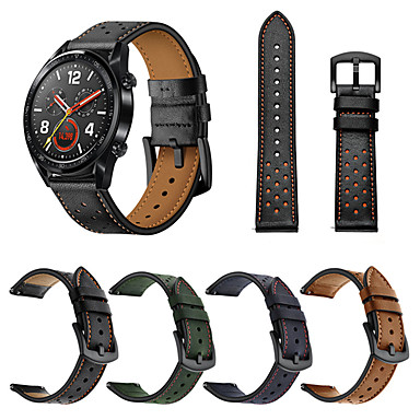 horlogeband huawei watch gt