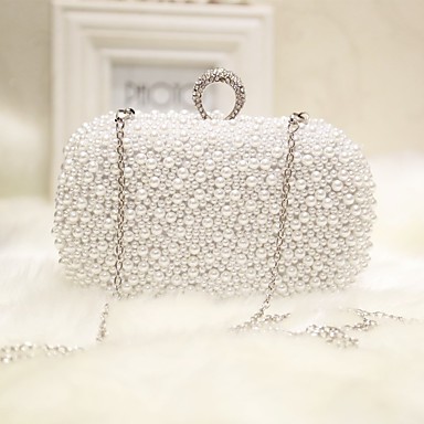 evening bags online