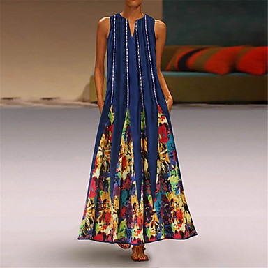 xxxxl xxxl longue tunique et tailles vert recto chicnatalia narachic
