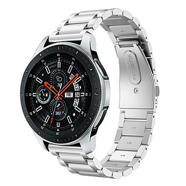 samsung wach 46