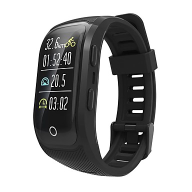 cheap smart watch compatible with iphone