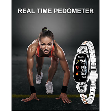 smartwatch for bodybuilding