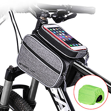 bicycle bags for sale