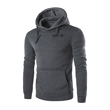 cheap basic hoodies