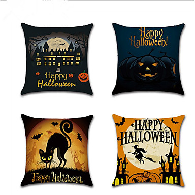 Holiday Decorative Pillows Search Miniinthebox