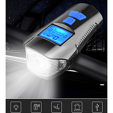 buy bike lights online