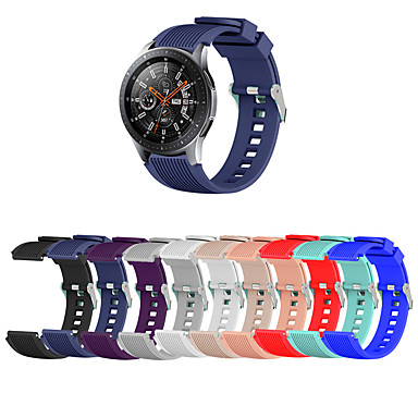 ticwatch e2 band