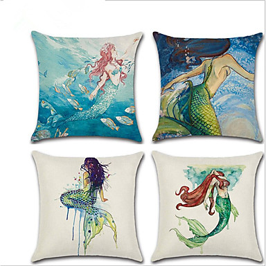 Nautical Decorative Pillows Search Miniinthebox