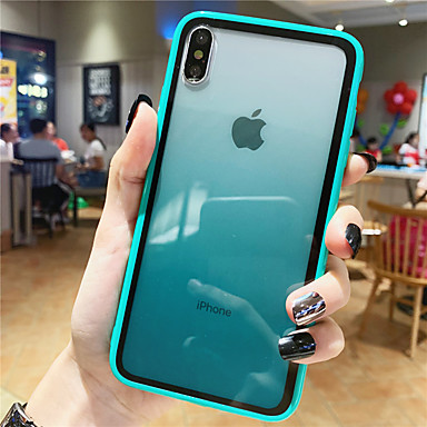 Iphone Xs Max Cases Online Iphone Xs Max Cases For 2020