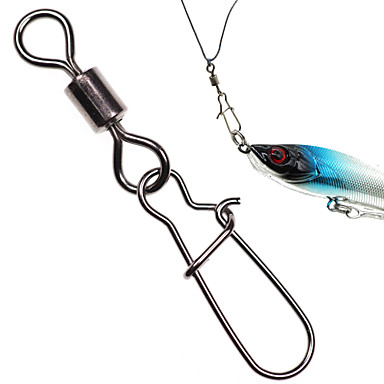 fishing tool