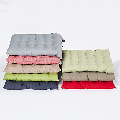 Textured Decorative Pillows Search Miniinthebox