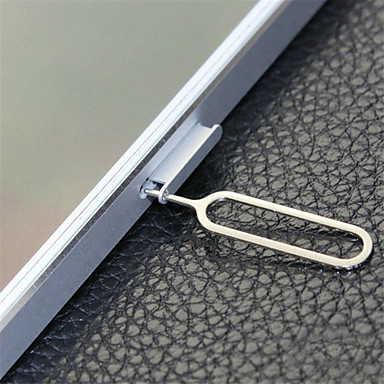 replacement for mac power steering pump puller tool replacement for mac power steering pump puller tool