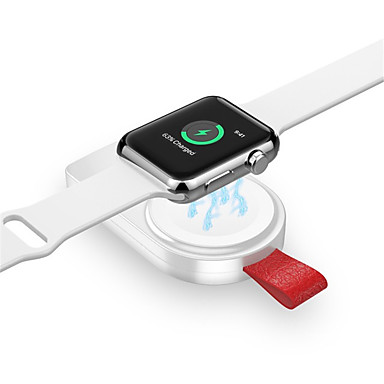 smartwatch with usb c