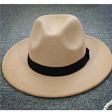 1930s mens hats