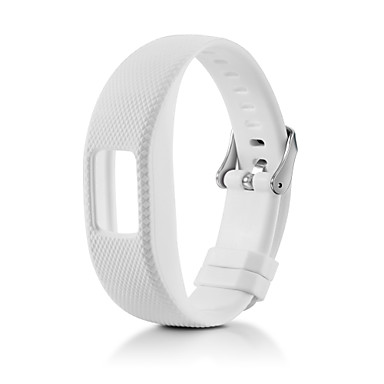 garmin vivofit 4 wristband