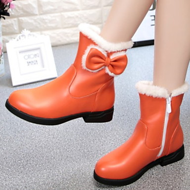 girls boots online