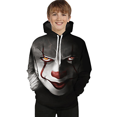 hoodies for boys online