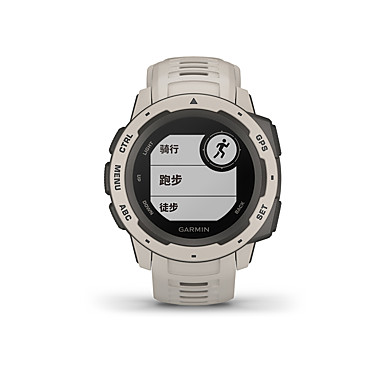m26m smartwatch