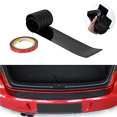 auto exterior accessories