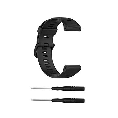 garmin forerunner 935 armband