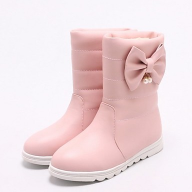 boots for girls 219