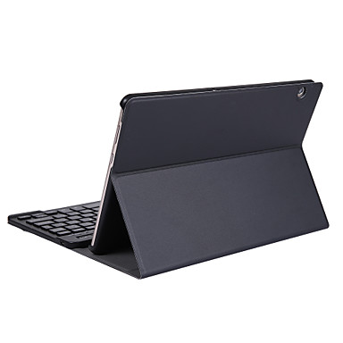 baratos Teclados para iPad-Bluetooth teclado criativo Slim Para Android Bluetooth 3.0