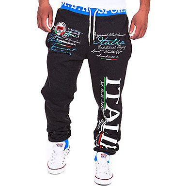 cheap sweatpants online